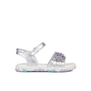 Hahiti  sandal fiorellini