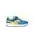 Dakin scarpa luci