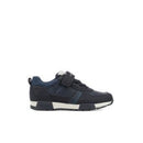 Alfier sneakers