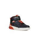 Grayjay mid