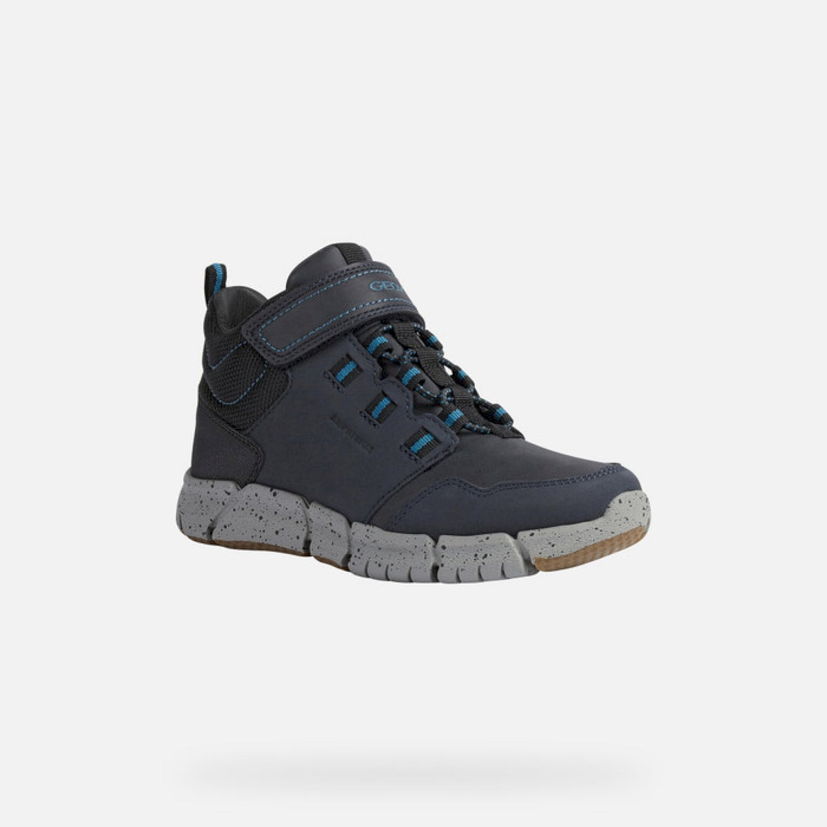 Geox flexyper abx bambino