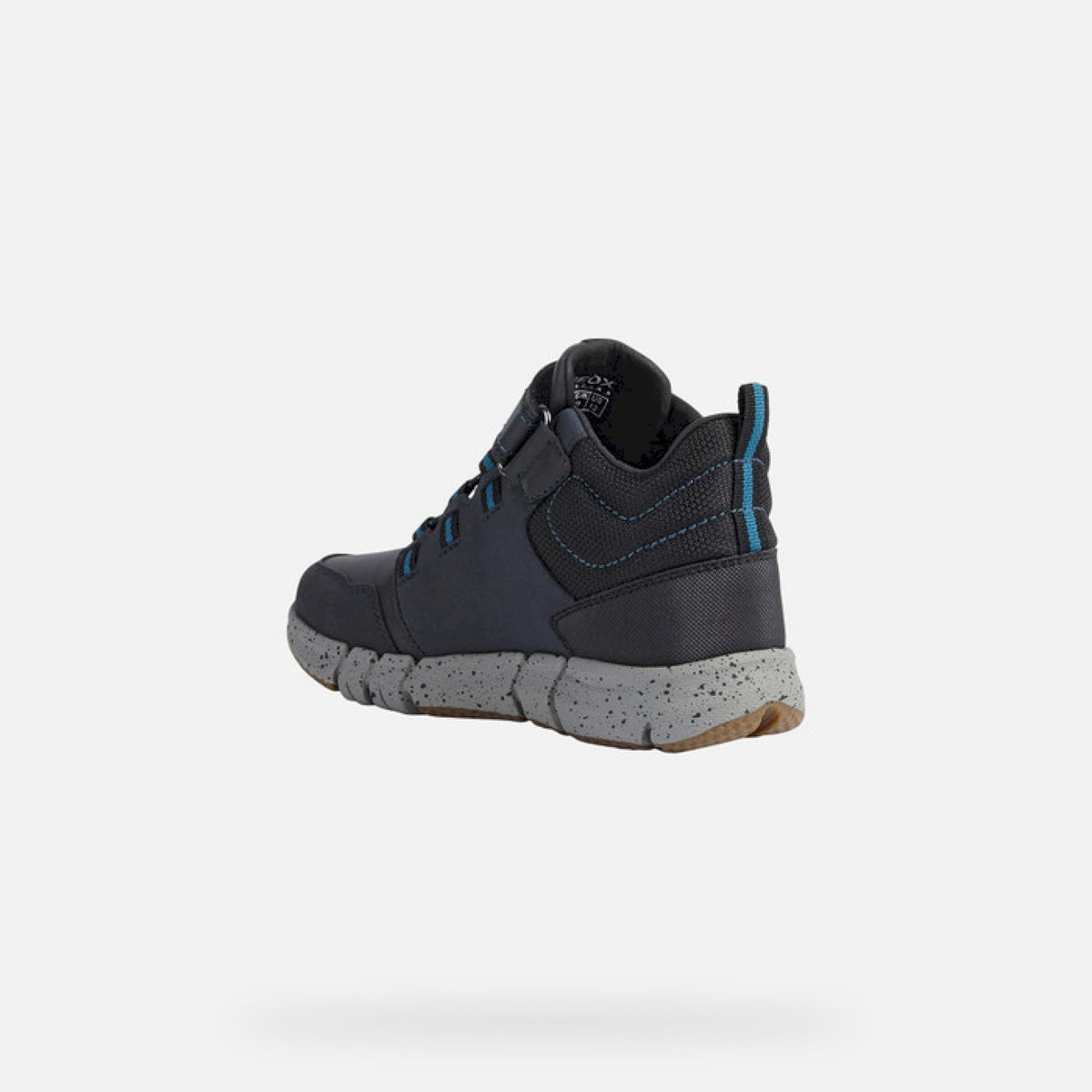 Geox flexyper abx bambino
