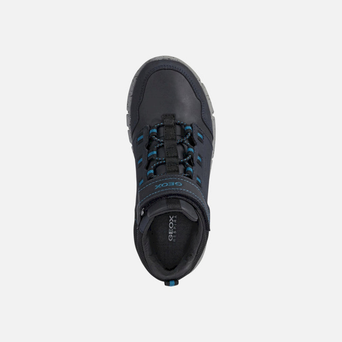 Geox flexyper abx bambino