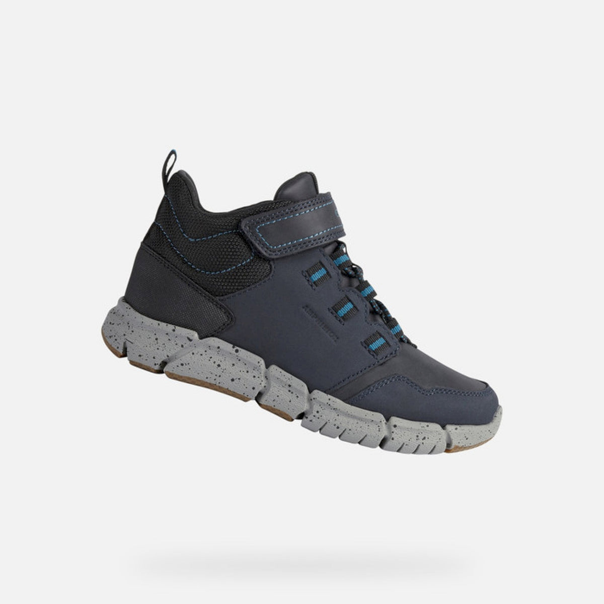 Geox flexyper abx bambino