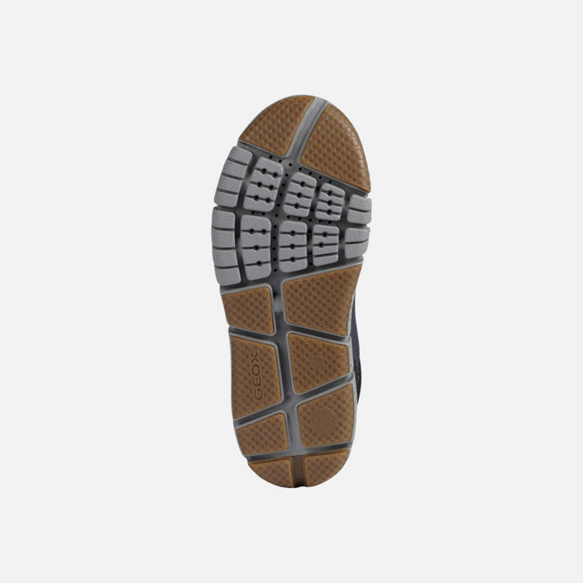 Geox flexyper abx bambino