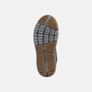 Geox flexyper abx bambino