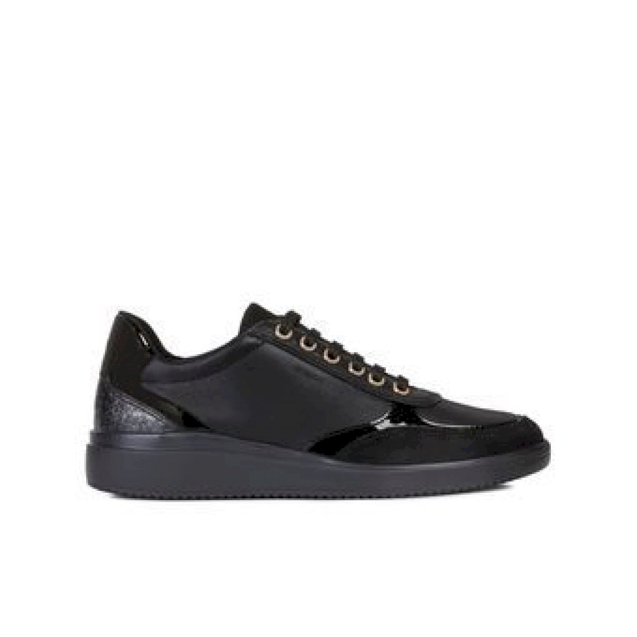 Tahina sneakers