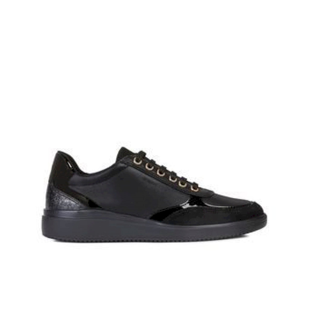 Tahina sneakers
