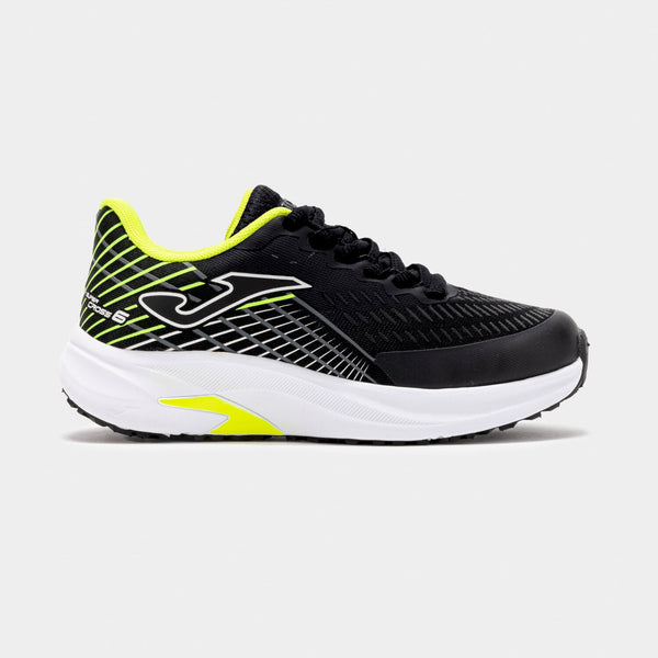 Scarpe running super cross jr 25 junior