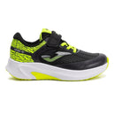 Scarpe running fenix jr 25
