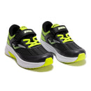 Scarpe running fenix jr 25
