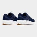 Scarpe casual atenea men 26 uomo blu navy