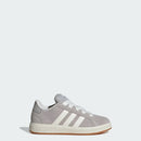 Scarpe grand court 00s kids