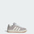 Scarpe grand court 00s kids
