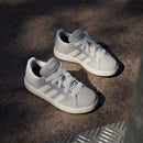 Scarpe grand court 00s kids