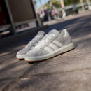 Scarpe grand court 00s kids