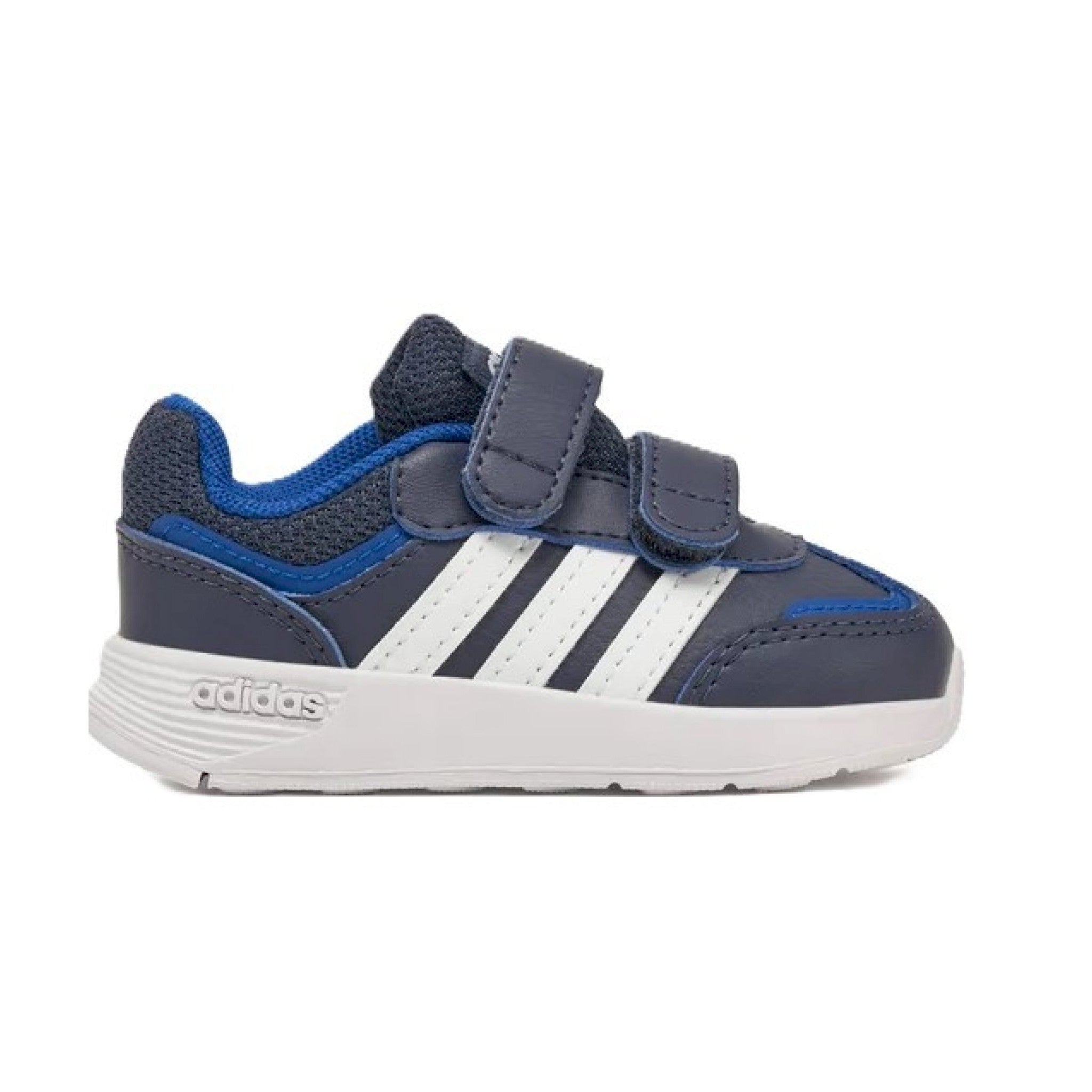Sneakers tensaur switch