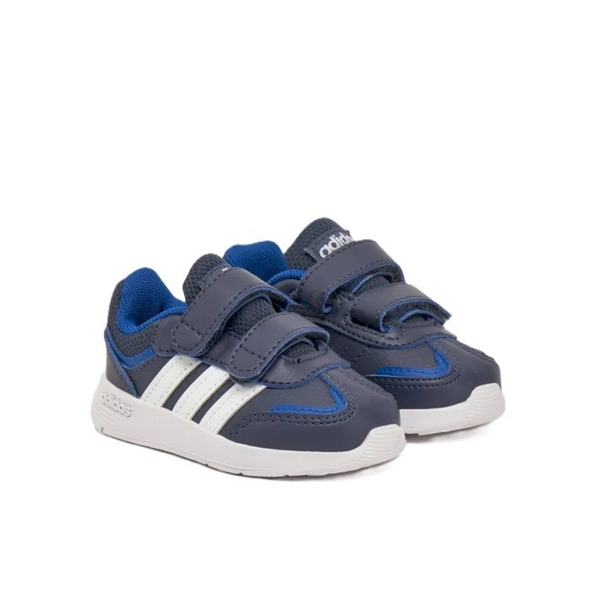 Sneakers tensaur switch