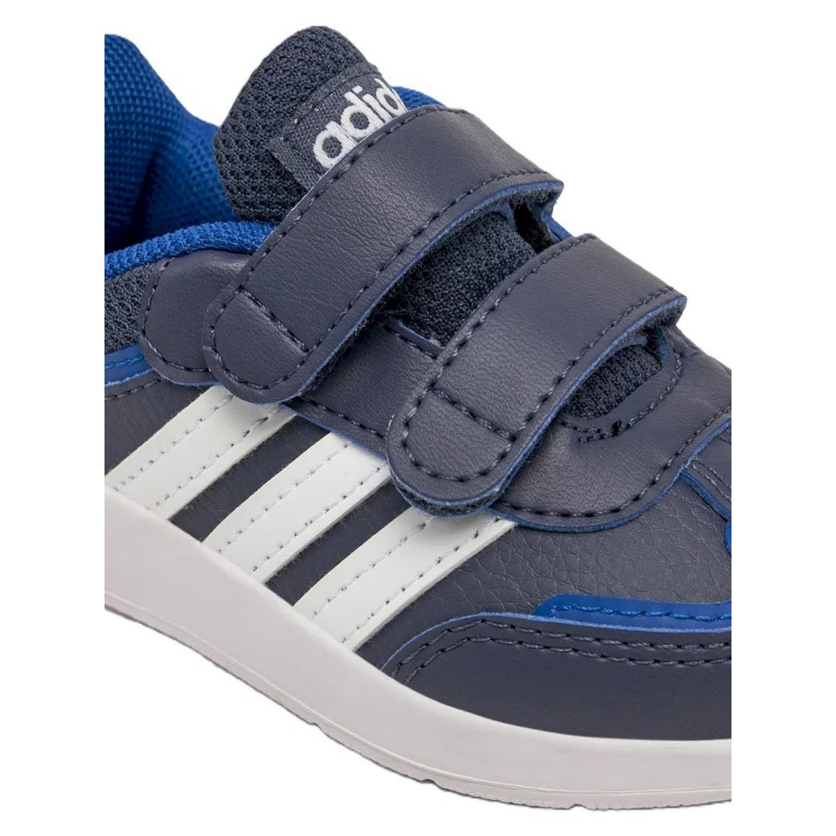 Sneakers tensaur switch