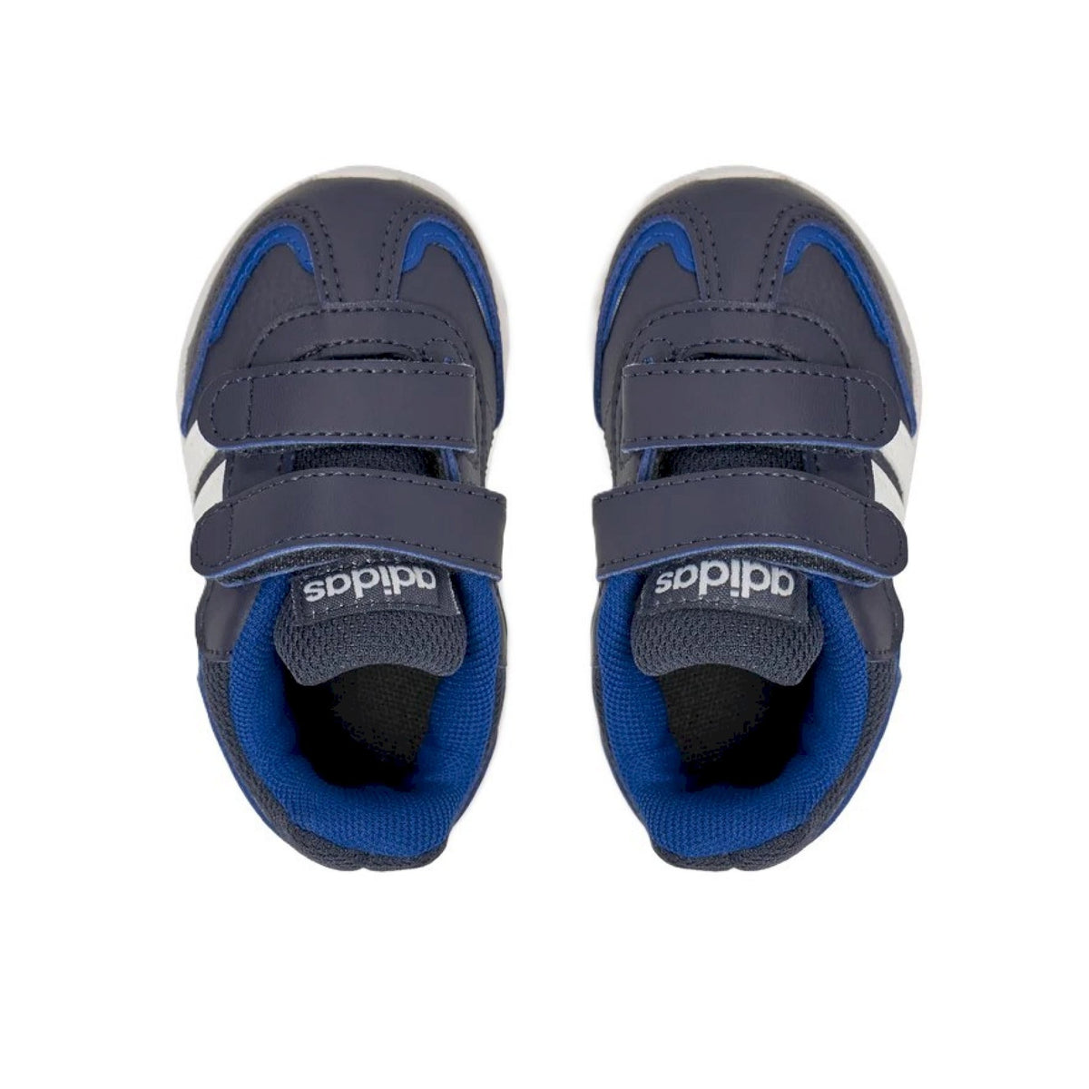 Sneakers tensaur switch