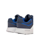 Sneakers tensaur switch