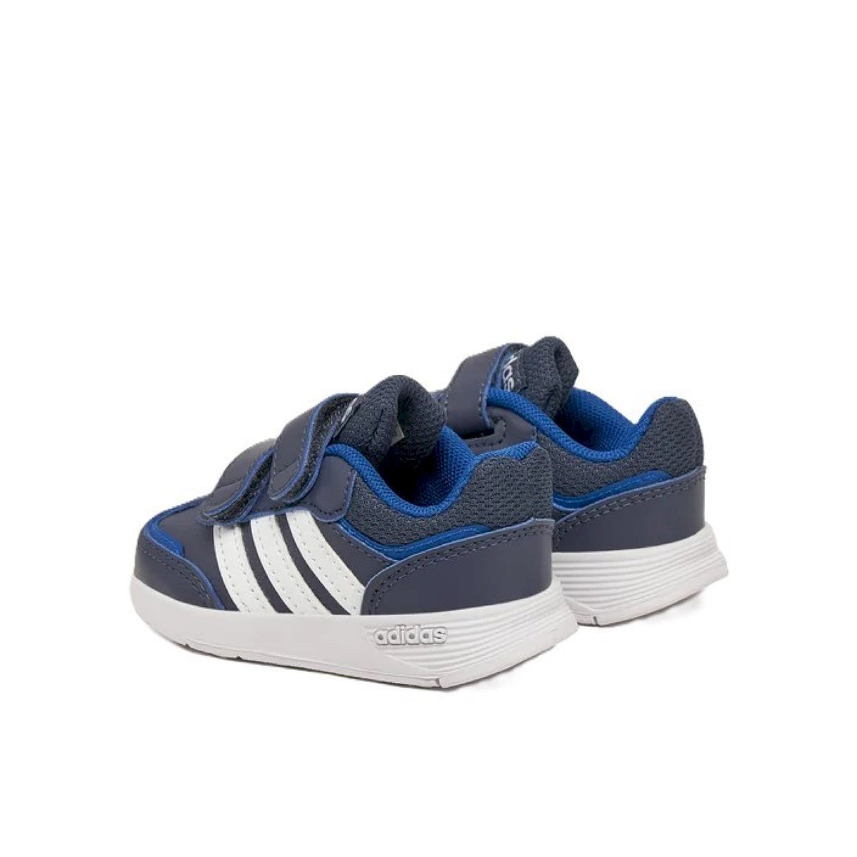 Sneakers tensaur switch