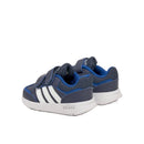 Sneakers tensaur switch