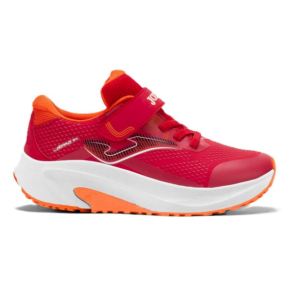 Scarpe running hispalis jr 25