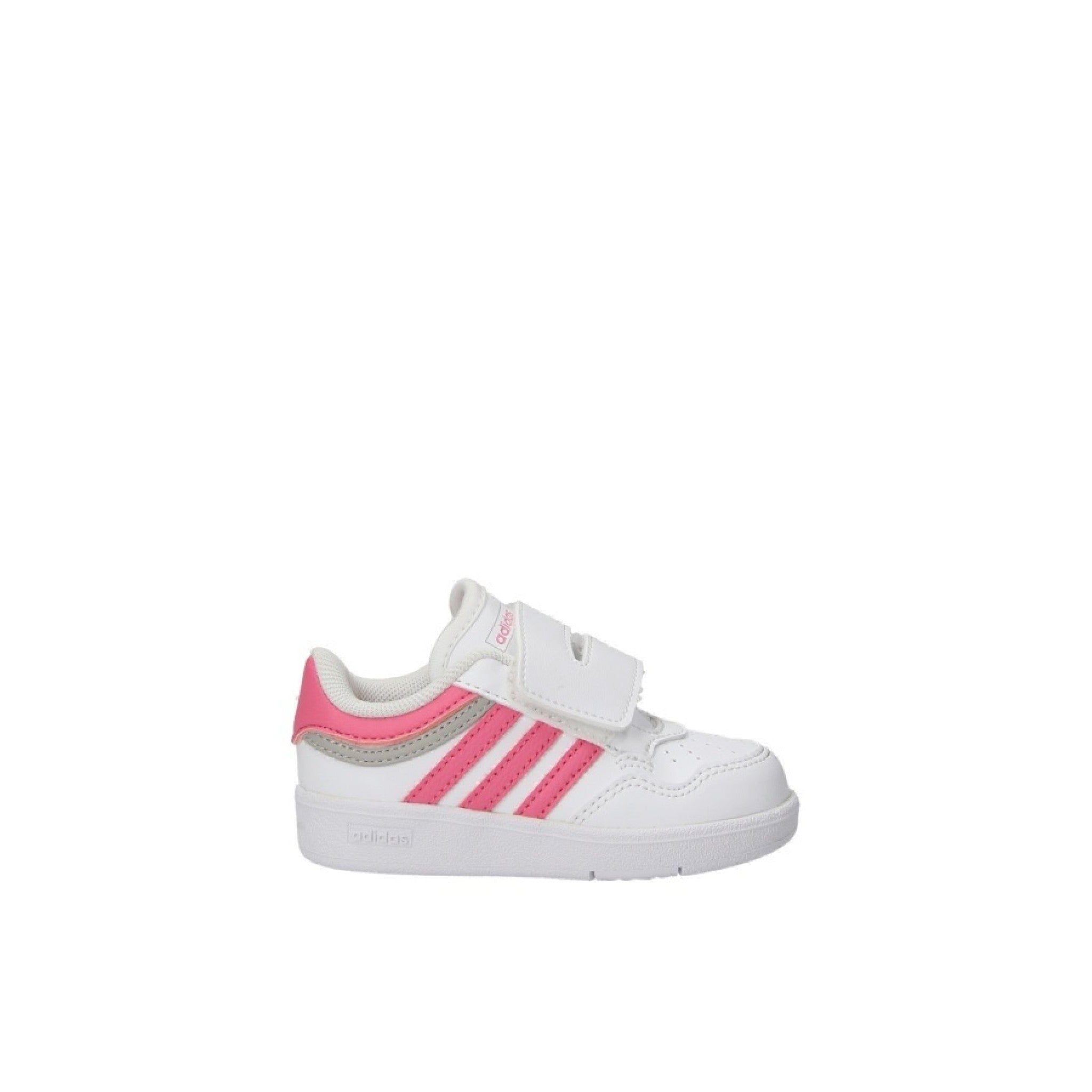 Adidas hoops 4.0