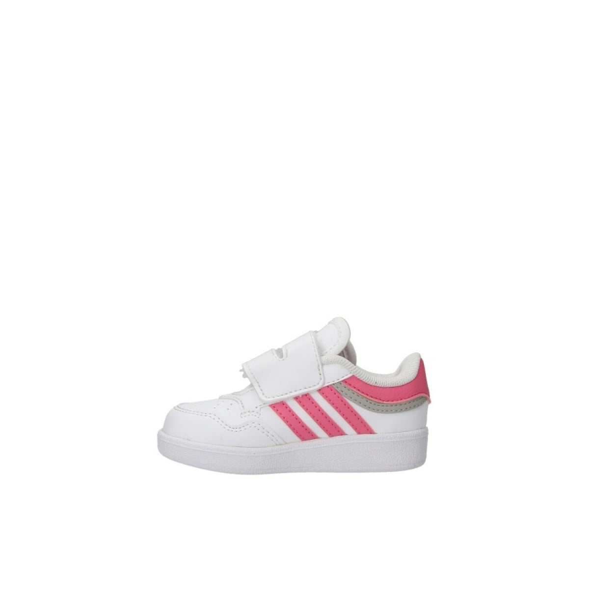 Adidas hoops 4.0