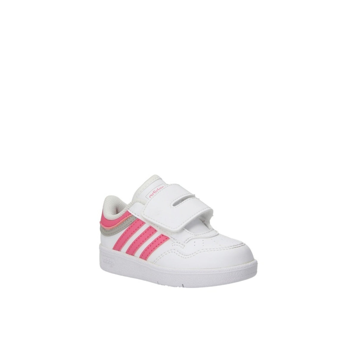 Adidas hoops 4.0