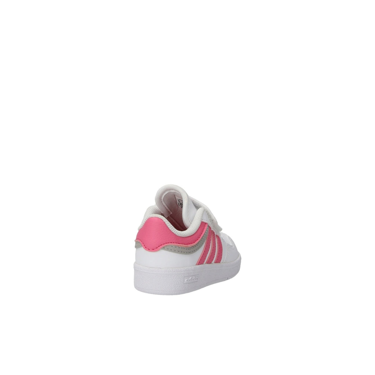 Adidas hoops 4.0