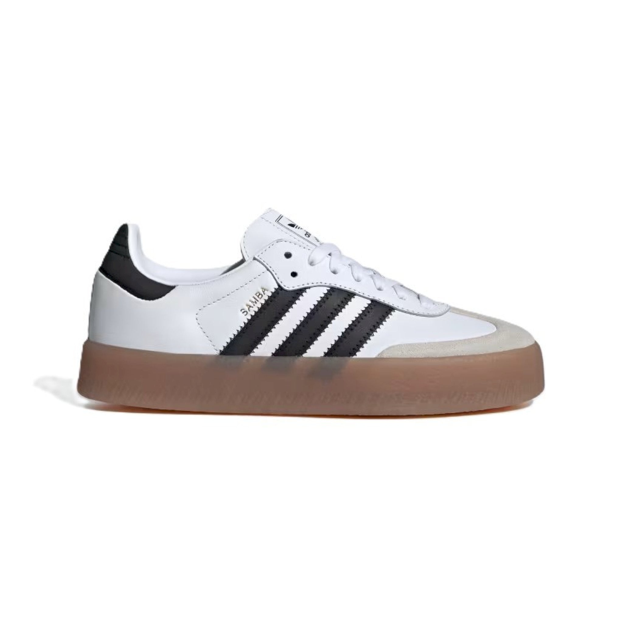 Scarpe sambae