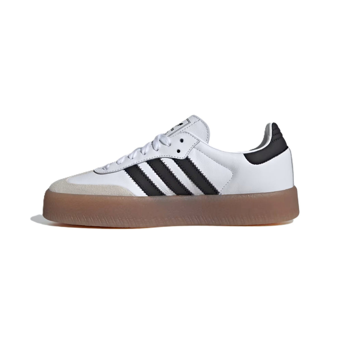 Scarpe sambae