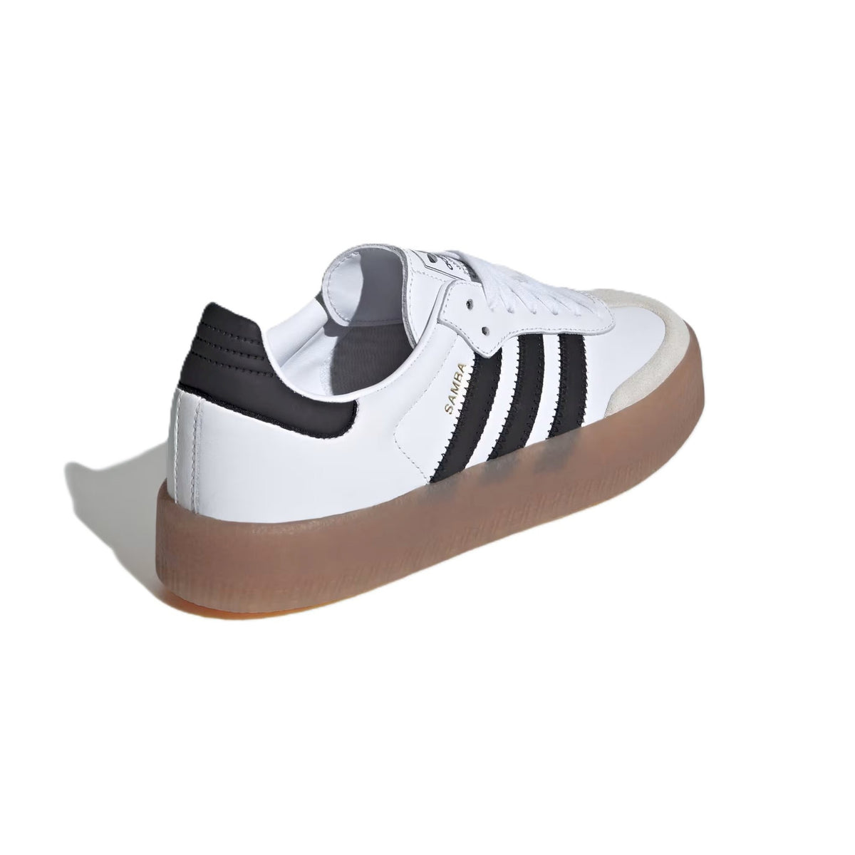 Scarpe sambae