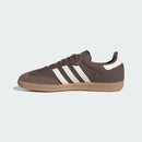 Scarpe samba og