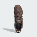 Scarpe samba og