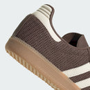 Scarpe samba og