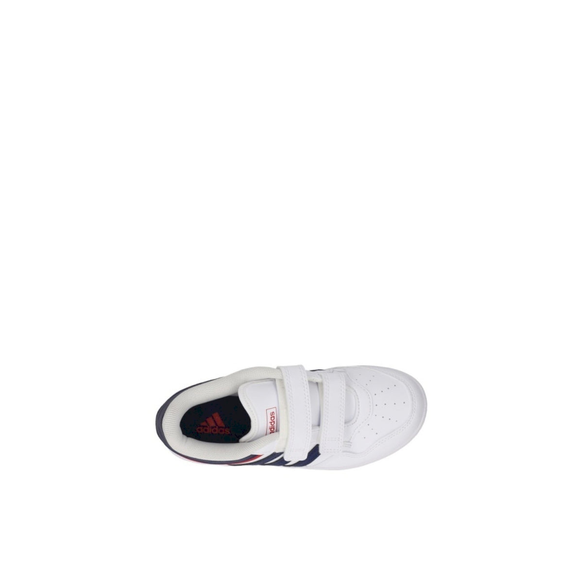 Adidas hoops 4.0