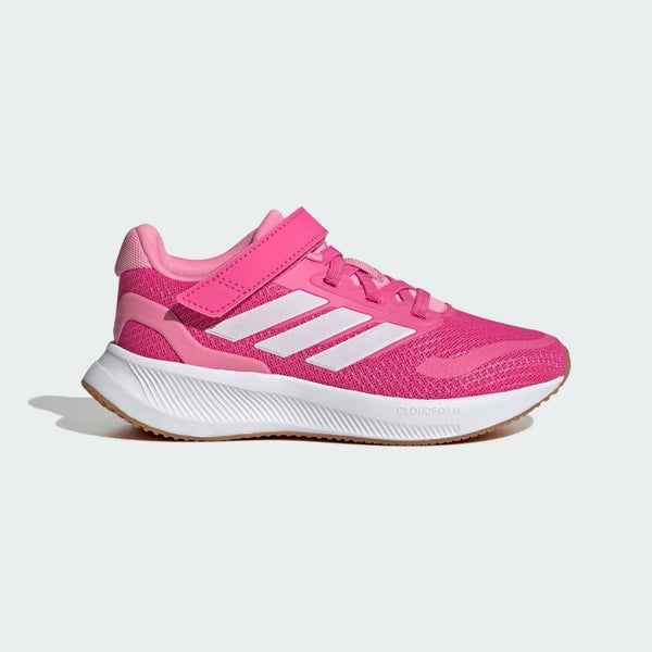 Scarpe runfalcon 5 kids