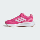 Scarpe runfalcon 5 kids