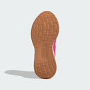 Scarpe runfalcon 5 kids