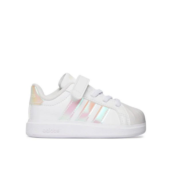 Adidas streettalk el i