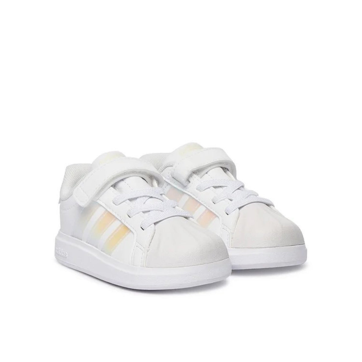 Adidas streettalk el i