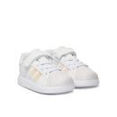 Adidas streettalk el i