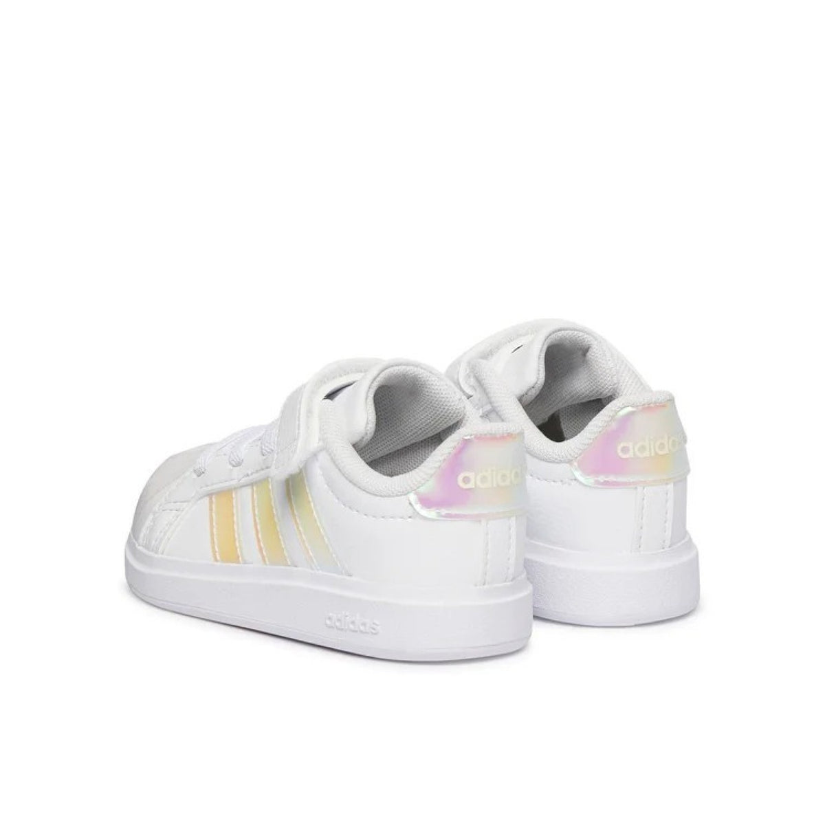 Adidas streettalk el i