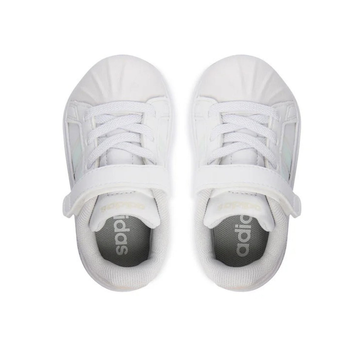 Adidas streettalk el i