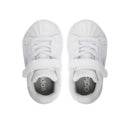 Adidas streettalk el i