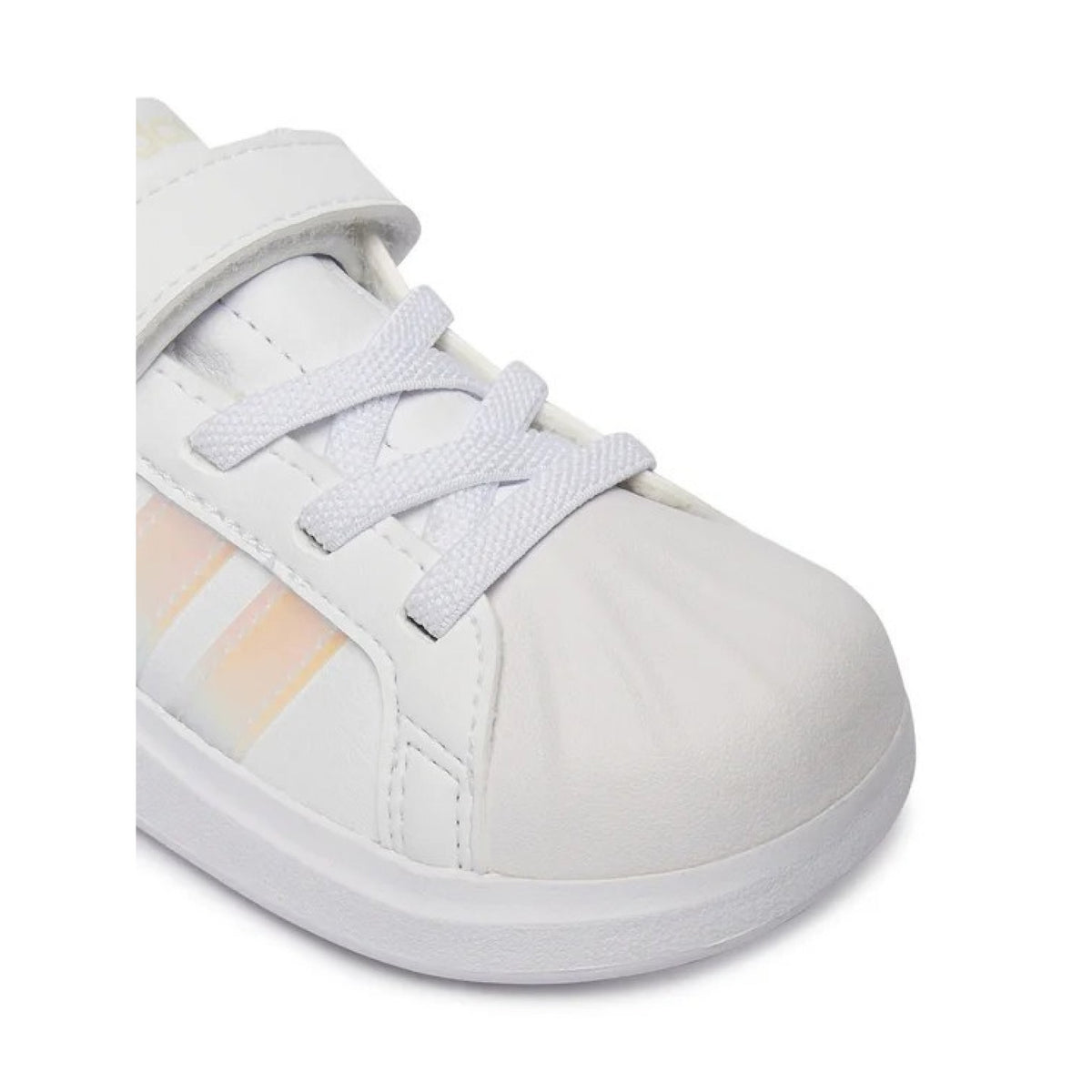 Adidas streettalk el i
