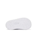 Adidas streettalk el i